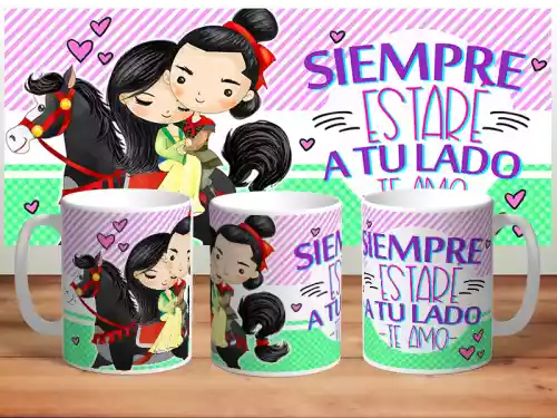 vectores plantilas AMOR,PRINCESA,DISNEY,SAN VALENTIN,FESTEJO,